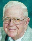 Marshall McKinley Myers, Sr., born on September 9, 1922 in San Antonio, Texas to Marshall M. Myers and Virgie Ella Barber went to be with the Lord on ... - 2527628_252762820131217