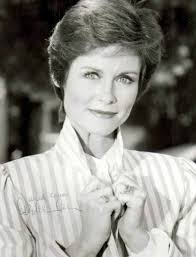 images?q=tbn:ANd9GcROrvzuj1uEemgGob1uqbv