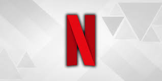 MovieWeb - News update