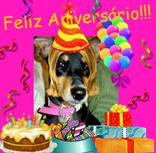 [Imagem: images?q=tbn:ANd9GcROsELvdqwWEUXXt6h0ciL...g8LS5XhhaA]