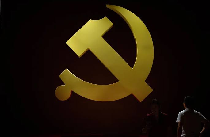 China begins first review of draft cross-border anti-corruption law to pursue, repatriate and convict graft suspects abroad; bill could take months to pass