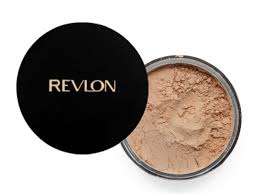 Hasil gambar untuk bedak tabur revlon touch and glow