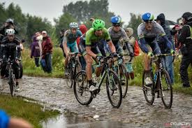 Image result for tour de france 2015 days ago
