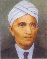 Image result for photos with name of all malayalam authors