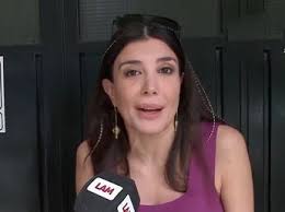 La Voz del Interior - News update
