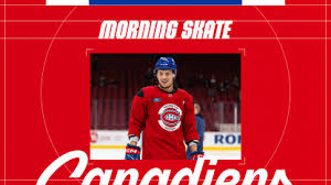 News source: NHL.com