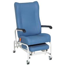 Gas assisted reclining armchairs archivos - hidemar