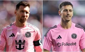 World Soccer Talk