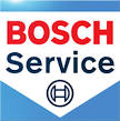 Bosch service fellbach