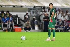 Copa do Brasil 2026: Palmeiras e Vasco faturam milhões com vaga na semifinal