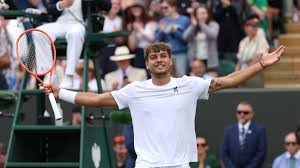 Eurosport - News update