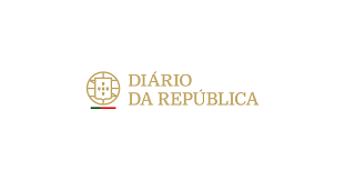 Exoneração, a seu pedido, dos membros do conselho diretivo em funções e designação dos membros do conselho diretivo da Agência para o Clima, I. P.