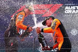 RACER - Racing News - News update