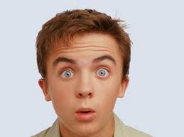 Résultat de recherche d'images pour "nom de la rose prénom personnages"