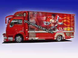 Image result for truk modifikasi sakera