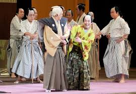 日テレNEWS NNN - News update