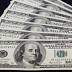 Investors swindled out of more than $5M, US attorney charges
