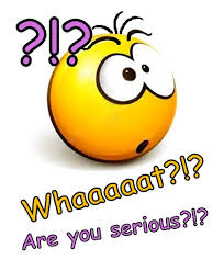 images?q=tbn:ANd9GcROuk0UCxNjRflsUCARwZ8LyCWTh9L_fVcDGi7hpJH9BAx1TR-1