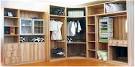 Creative By Design Wardrobes, Kitchens, Wall Beds, Offices