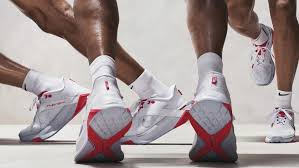 Nike Joins the Hyrox Craze