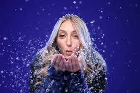 Kristen Santos-Griswold Speedskating