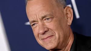 Tom Hanks Sony Baseball Movie ‘The Comebacker’ Sets Late Summer 2027 Release