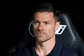 Xabi Alonso talks Vinicius, Yamal and Carvajal after Real Madrid 2-1 Barcelona