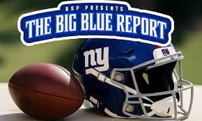 Back Sports Page - News update