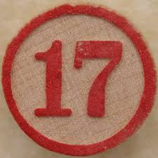 Image result for 17