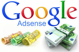 Image result for how BLOG APPLY FOR ADSENSE