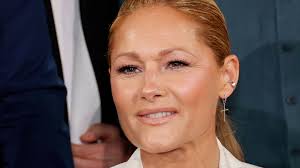 helene fischer tour 2026