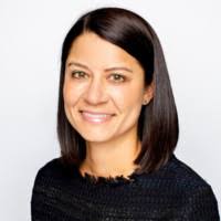 Claire Raggio