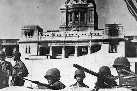 Image result for 중앙청