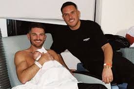 U.K. Couple Welcomes Baby via Surrogate in U.S., Now Fighting to Legally Be Her Parents