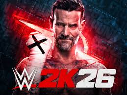 WWE 2K26: Ringside Pass Details and Highest-Rated Wrestlers
