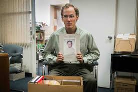 Résultat de recherche d'images pour "spotlight film"