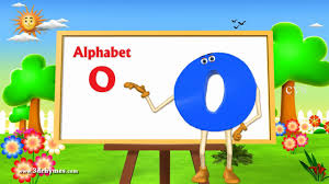 英和画像辞典：(o (english alphabet))の意味は画像で解説！見るだけで「o (english alphabet)」の意味が分かる・覚えられる 