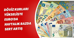 Düzce TV - News update