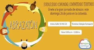 Image result for Universidad Fernando Noveno