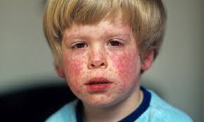 Image result for BOY PICS