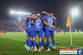 ساسان انصاری