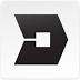 Uber Freight service expands to Columbus market