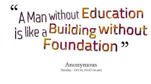 Education Quotes on Pinterest | Education, Education quotes and ... via Relatably.com