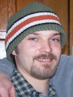 Mitch was born June 1, 1980 in Kalamazoo to Richard and Karen (Burroughs) Morey. Mitch was a 1998 graduate of OtsegoHigh School where he was involved with ... - Morey-Mitchell-001-web