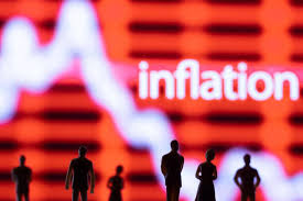 inflation pressures Market Movers: US CPI Soars, China Downgraded, Delta Earnings Beatexpectations