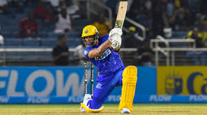 Cricinfo