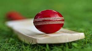 The New Indian Express - News update