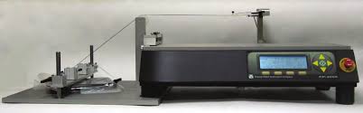 Tray Peel Fixture