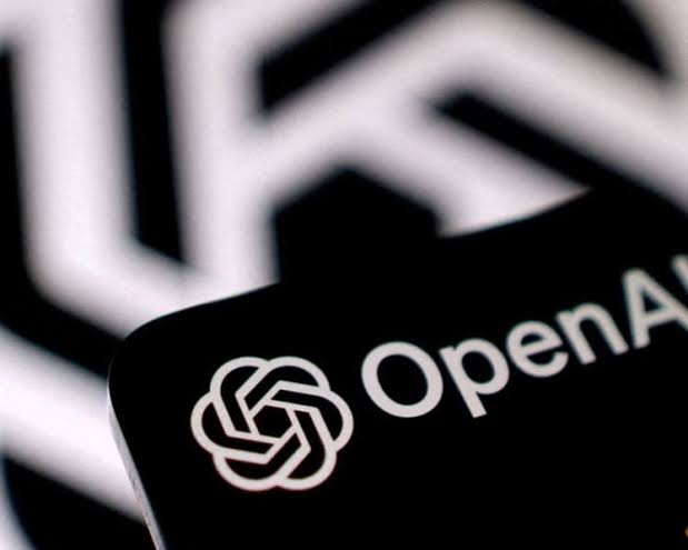 OpenAI cuts developer pricing for frontier GPT-5.6 Sol model by more than 20% for three months; API and agentic product credits affected