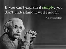 Quotes About Education. QuotesGram via Relatably.com